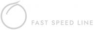 logo-halcon-mobile