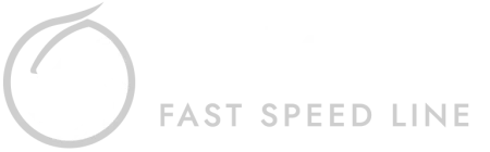 logo-halcon-mobile