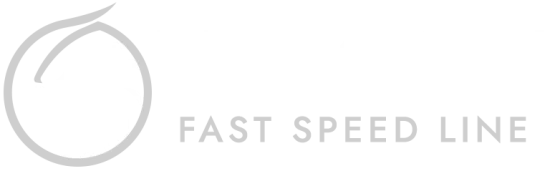 logo-halcon-mobile