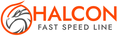 logo-header-halcon